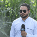 شركة "تكنو سيدز" للتقاوي والبذور